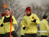 Champions League 6-12-10