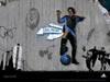 Del Piero Del Piero