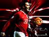 John O'Shea
