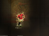 Ryan Giggs