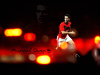 Michael Owen