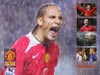 Rio Ferdinand