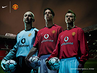 Manchester United