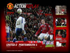 United 2 Portsmouth 1