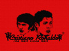 CR & GB