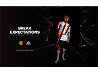 SHAW