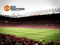 Matchday