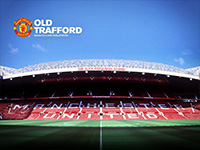SAF Stand