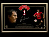 Gary Neville