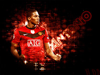 Antonio Valencia