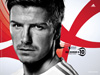 Beckham Beckham
