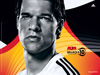 Ballack Ballack