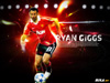 Ryan Giggs