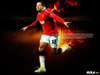 Javier Hernandez