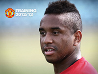 Anderson