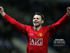 PFA Player of the Year 2009