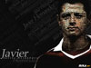 Javier Hernandez