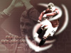 Ole Gunnar Solskjaer