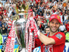 Giggsy