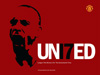 Champions 17