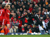 Liverpool 1-0