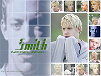 Alan Smith