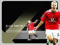 Alan Smith
