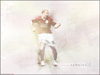 Paul Scholes