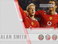 Alan Smith