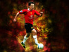 Gary Neville