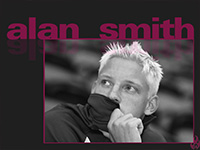 Alan Smith