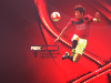 Park Ji-Sung