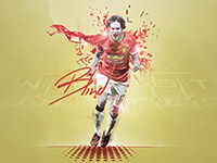 Daley Blind