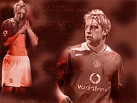 Alan Smith
