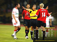 Alan Smith