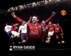 SP09 Ryan Giggs
