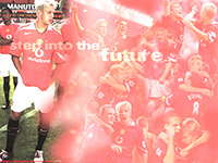 Alan Smith