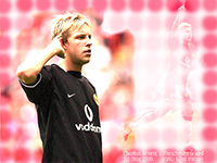 Alan Smith