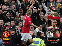 Alan Smith