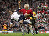 Alan Smith