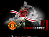 Wayne Rooney