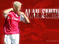 Alan Smith