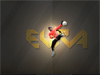 Patrice Evra