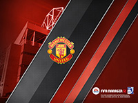 FIFA Manager 12 FIFA Manager 12