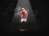 Wayne Rooney