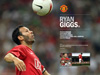Ryan Giggs