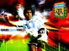 Carlos Tevez