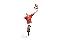 Alan Smith