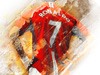 The Secret of 7