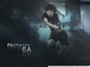 Park Ji-Sung